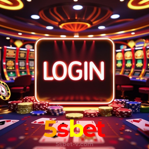 5sbet:Jogue nas mesas de poker e conquiste prêmios épicos!