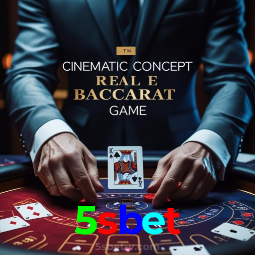 5sbet:Jogue poker, roleta e aposte ao vivo no futebol online para grandes vitórias!