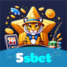 5sbet:O futebol digital está em alta! Aposte agora e conquiste prêmios incrÃveis!