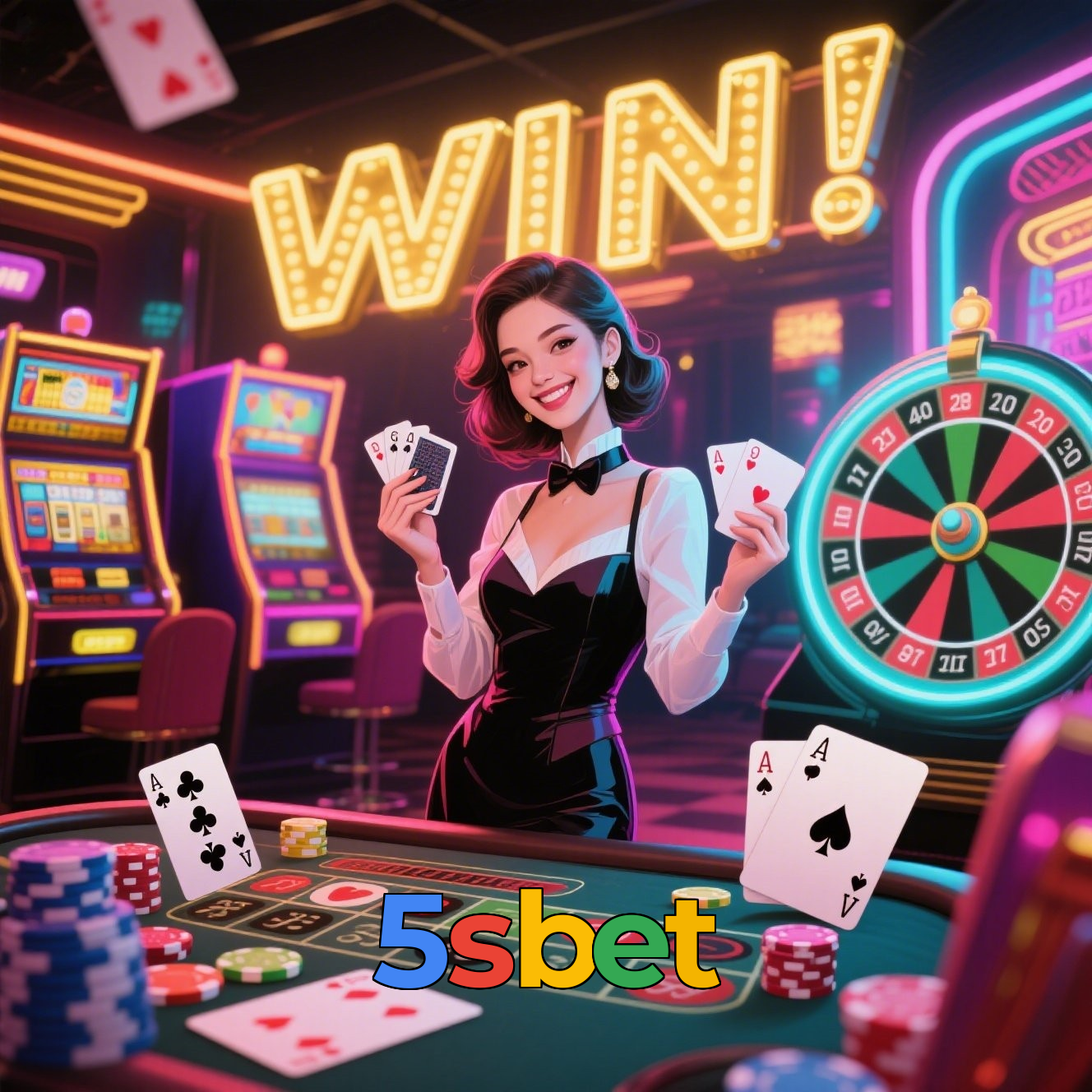 5sbet:O futebol online está cheio de vitórias! Aposte e conquiste!