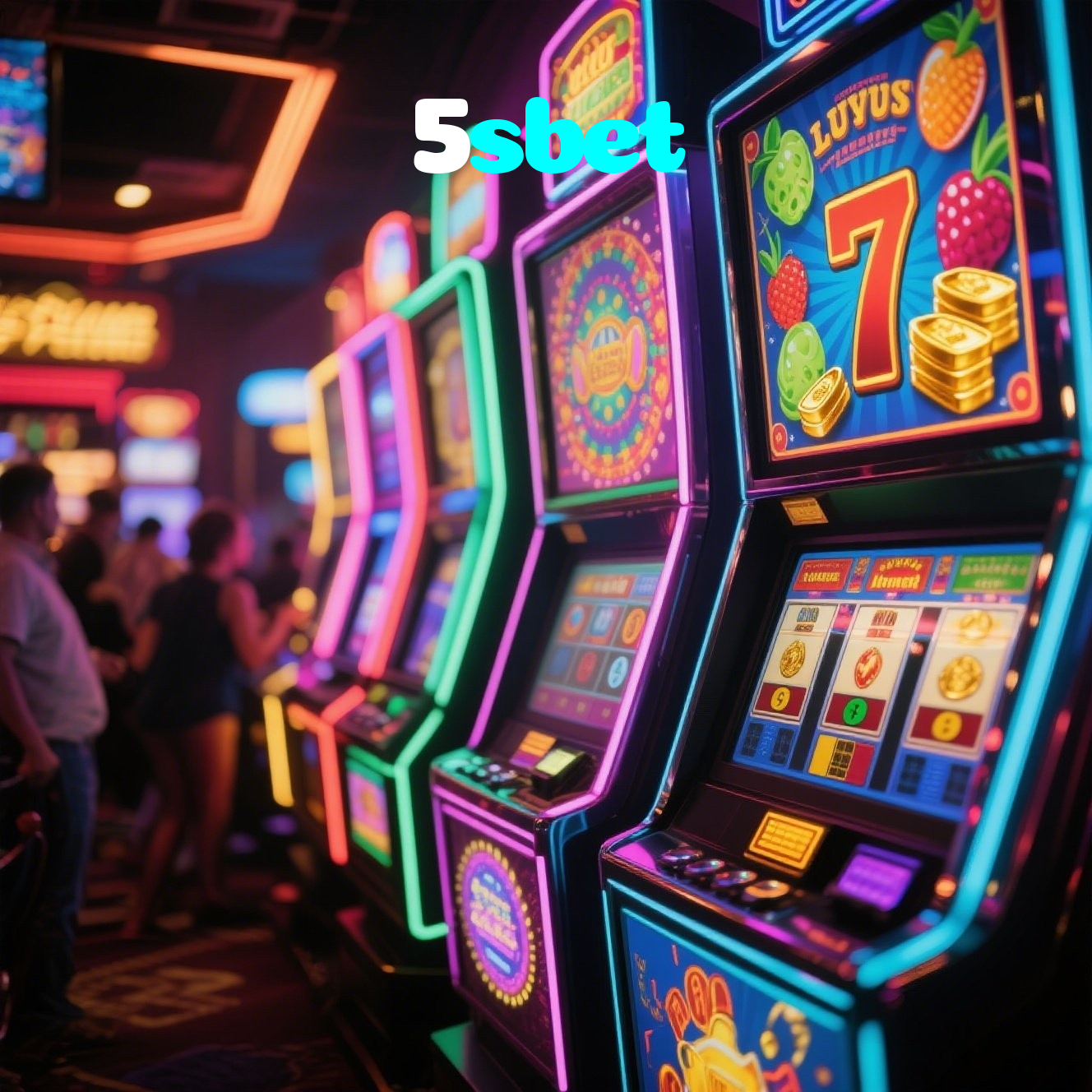 5sbet：Aposte no seu time de futebol e ganhe no blackjack e roleta online!