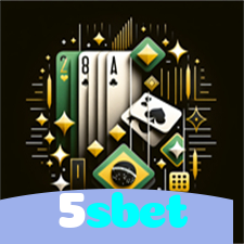 5sbet:Jogue roleta, poker e aposte no futebol com grandes prêmios em jogo!