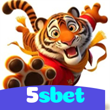 5sbet:Jogue nas slots e mude sua sorte agora mesmo!