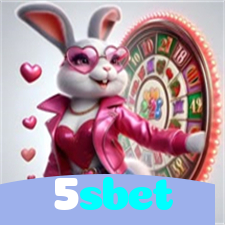 5sbet:Aposte na roleta e conquiste prêmios incríveis em nosso cassino!