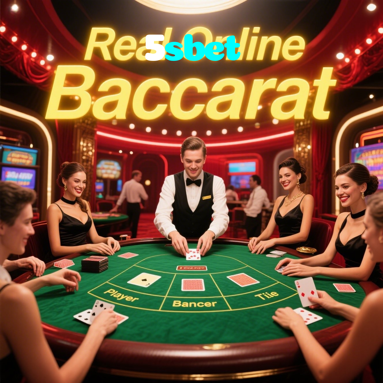 5sbet：Onde a diversão e a sorte se encontram: poker, roleta e futebol online!