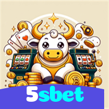 5sbet:As melhores slots do mercado estão esperando por você! Jogue agora!