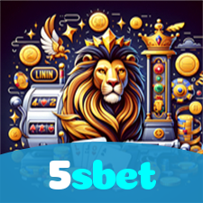 5sbet:Sinta a emoção do futebol online e conquiste vitórias épicas!