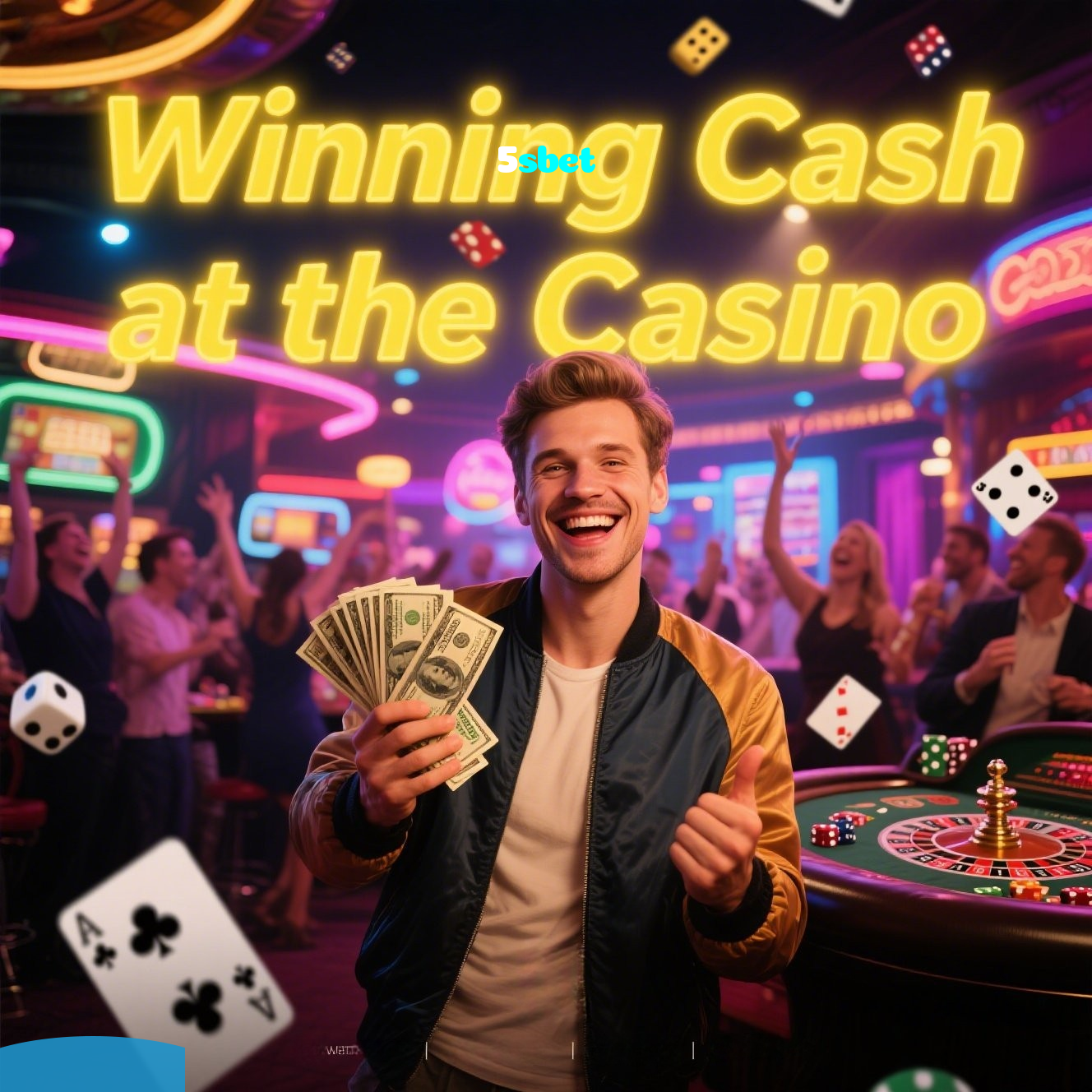 5sbet:Jogue futebol online e tenha a chance de conquistar grandes recompensas!