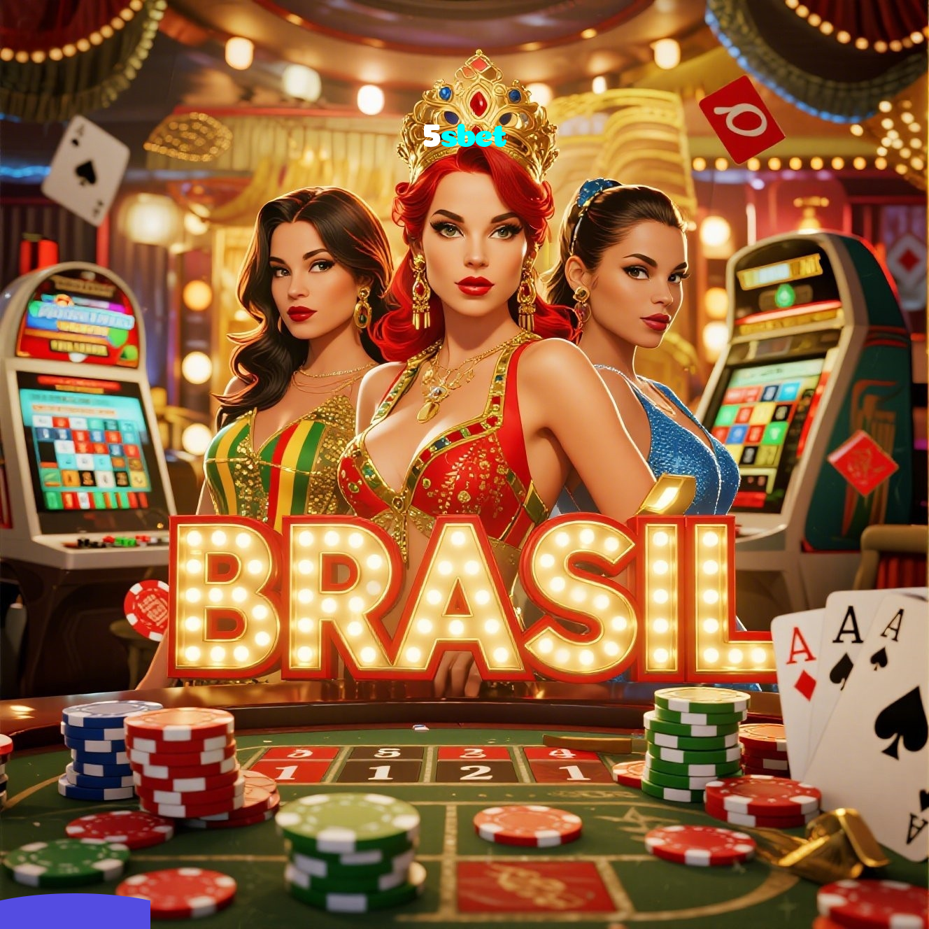 5sbet:Aposte e vença no futebol online agora mesmo!