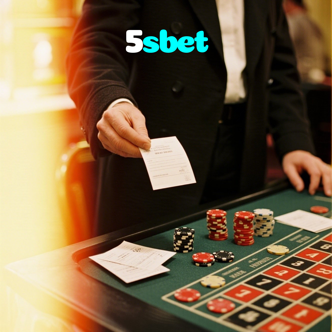 5sbet:Divirta-se com poker, roleta e apostas ao vivo no futebol online!