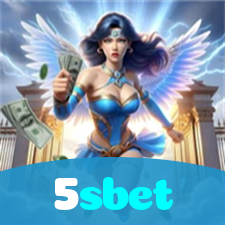 5sbet:Aposte no futebol e jogue os melhores jogos de cassino como roleta!