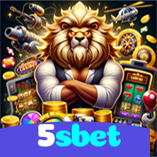 5sbet:Jogue futebol online e conquiste vitórias ao estilo campeão!