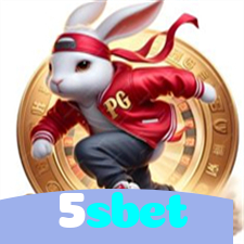 5sbet：As melhores slots para você! Aposte e ganhe agora!