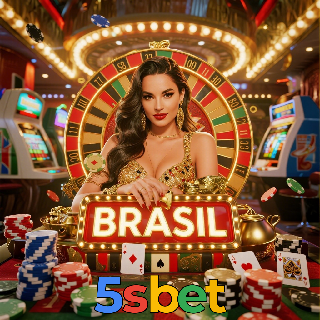5sbet:Aposte no futebol online e marque gols com grandes prêmios!