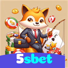 5sbet:No futebol online, suas vitórias são a recompensa da sua habilidade!