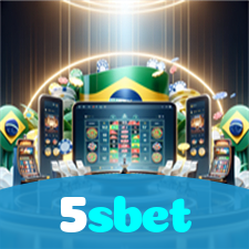 5sbet:Vença no futebol online e ganhe grandes prêmios em nosso cassino!