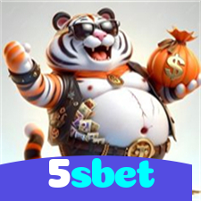 5sbet:O melhor cassino para você jogar slots e apostar no seu time de futebol!