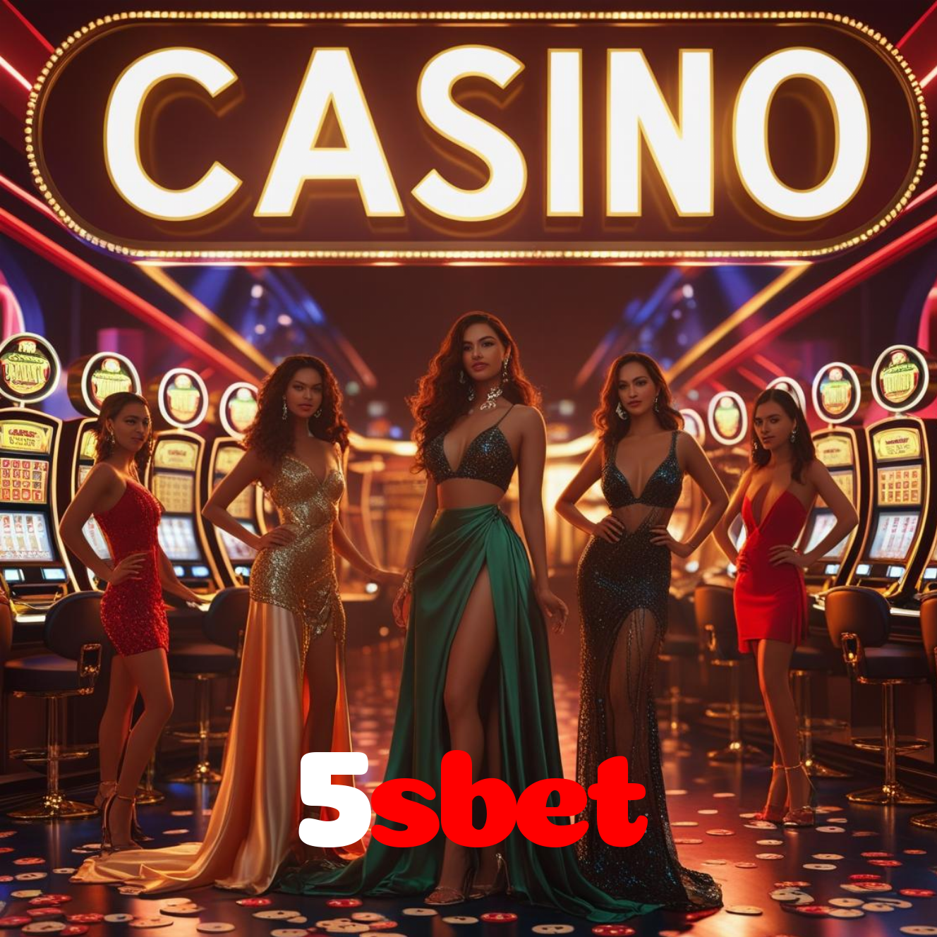 5sbet:Vença no futebol online e leve os melhores prêmios para casa!