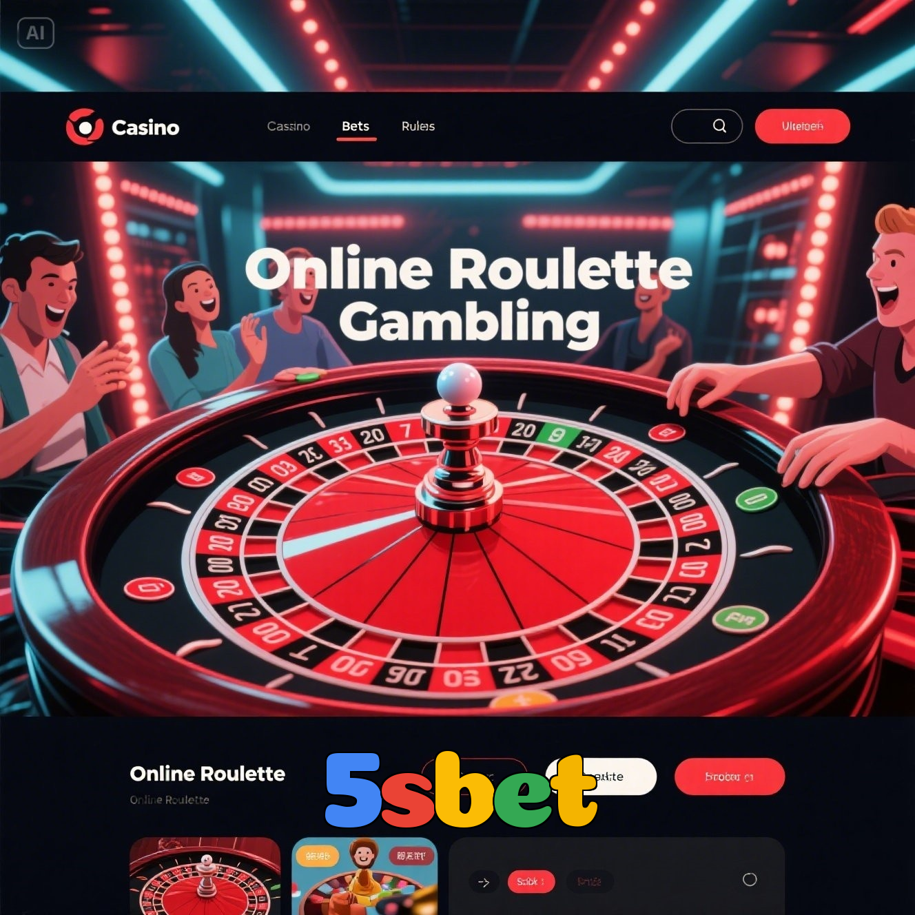 5sbet:A sorte não tem limites! Vença no Blackjack e leve o prêmio!