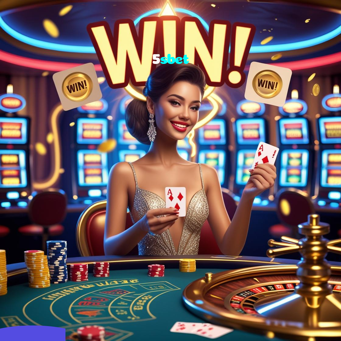5sbet：A adrenalina do futebol online é sua chance de ganhar!