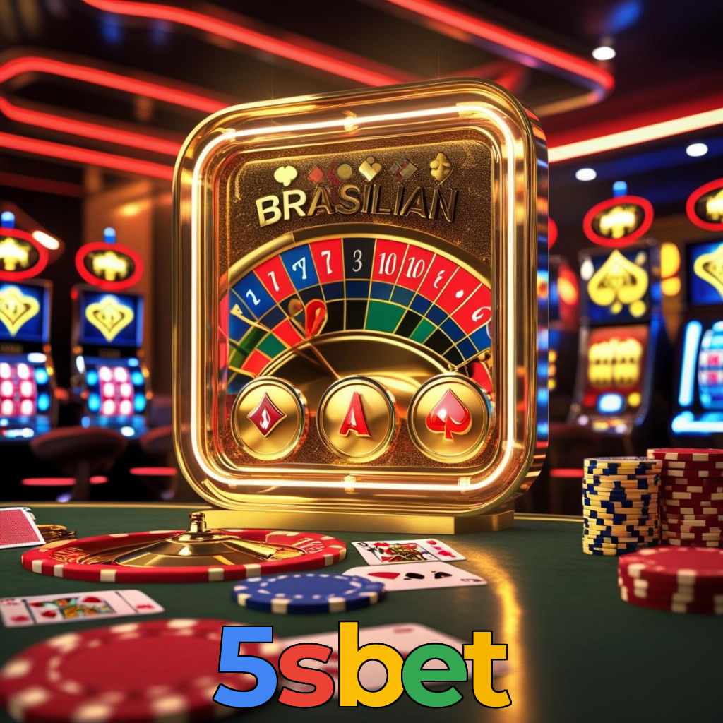 5sbet:Jogue poker, aposte no futebol e vença com grandes vitórias no cassino online!