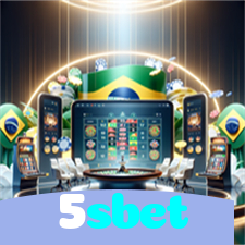 5sbet：O futebol digital está em alta! Aposte agora e conquiste prêmios incríveis!