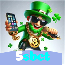 5sbet:Cada giro nas slots pode te levar à grande vitória!