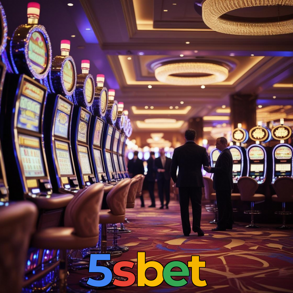5sbet：Aposte agora no futebol digital e conquiste sua vitória!