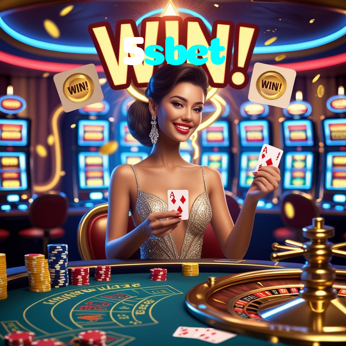 5sbet:A sorte é sua! Aposte agora e ganhe muito mais!