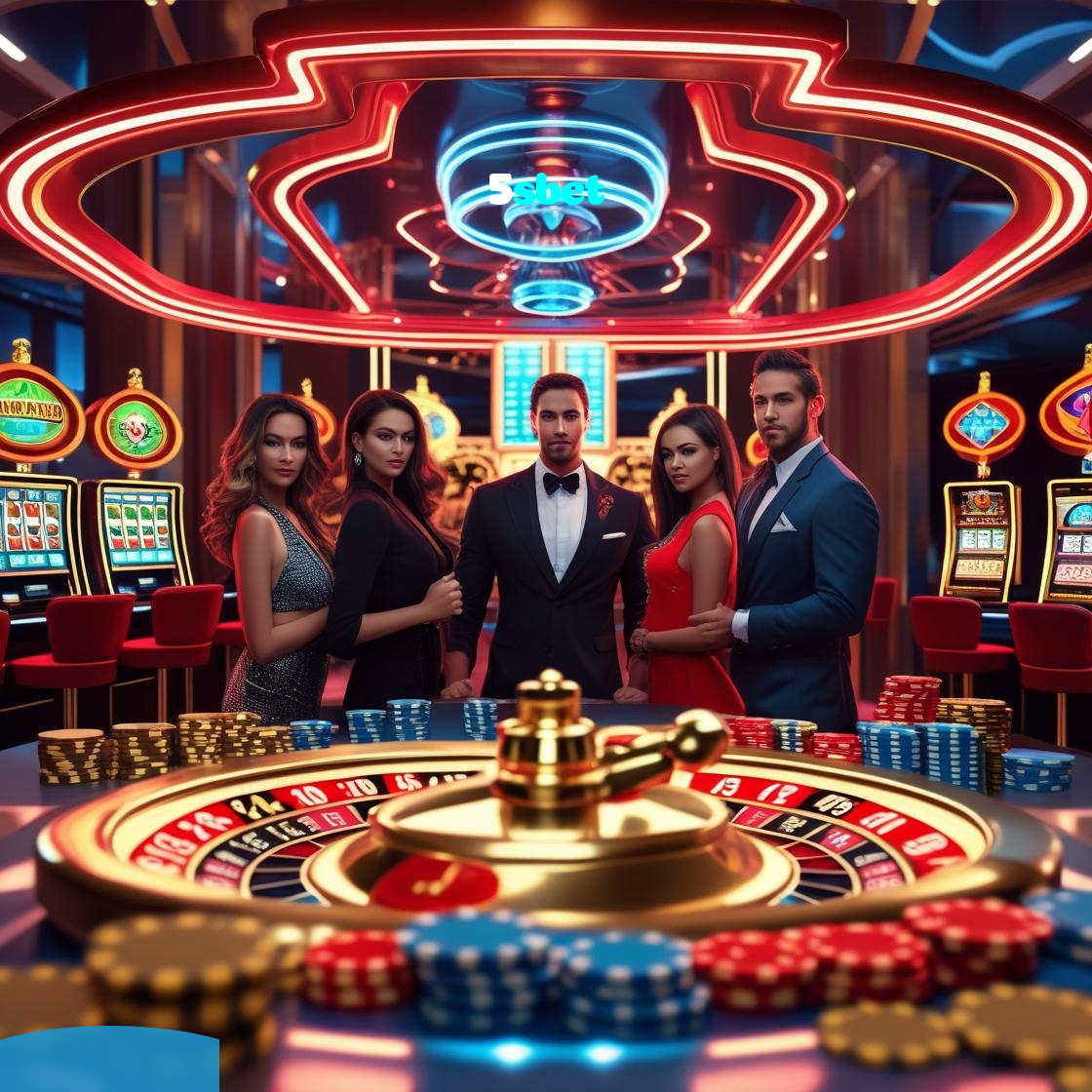 5sbet:Jogue poker como um profissional e ganhe grandes prêmios!