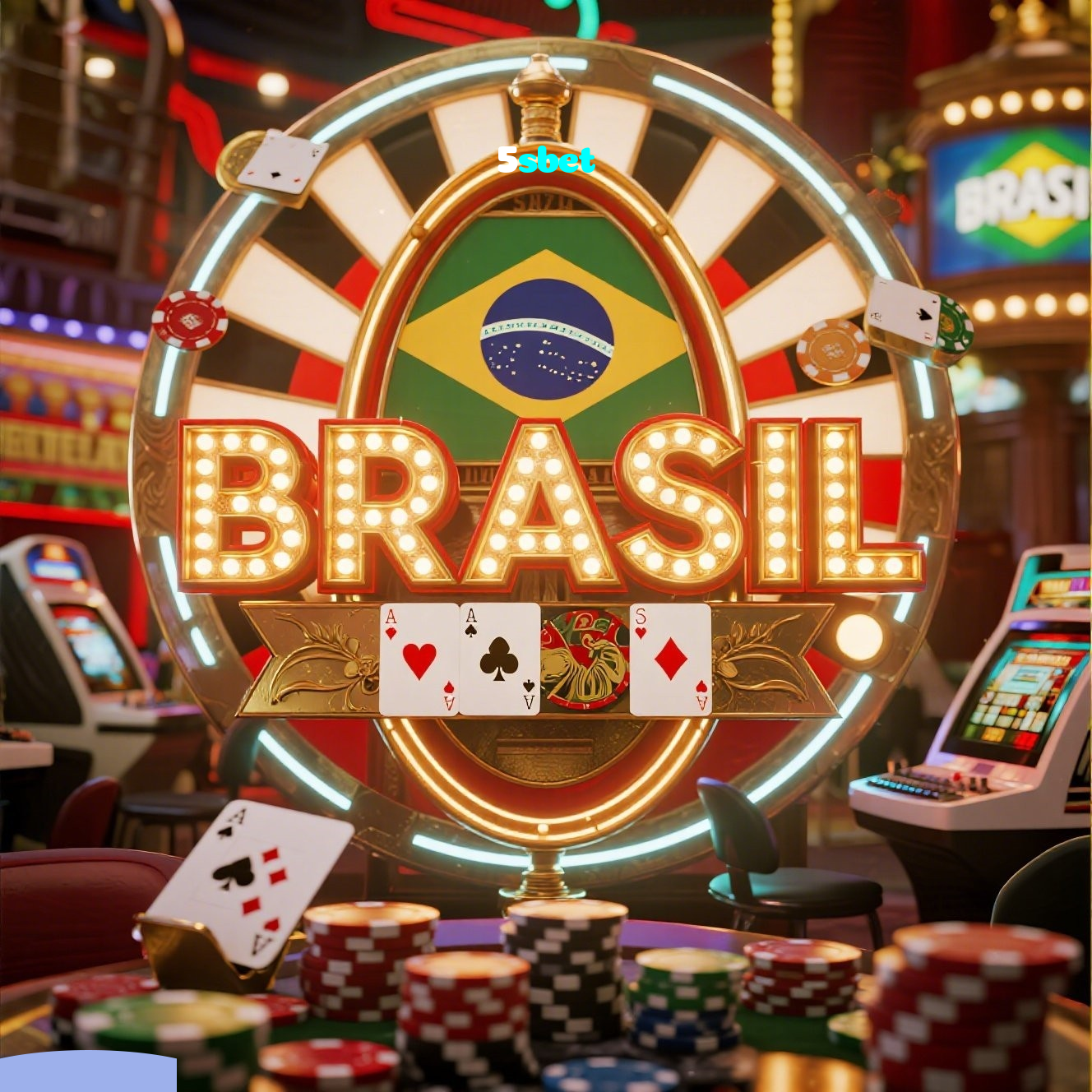 5sbet:As melhores slots com grandes vitórias te aguardam! Jogue agora!
