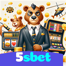 5sbet:O melhor cassino para apostar no futebol e ganhar em jogos de cassino!