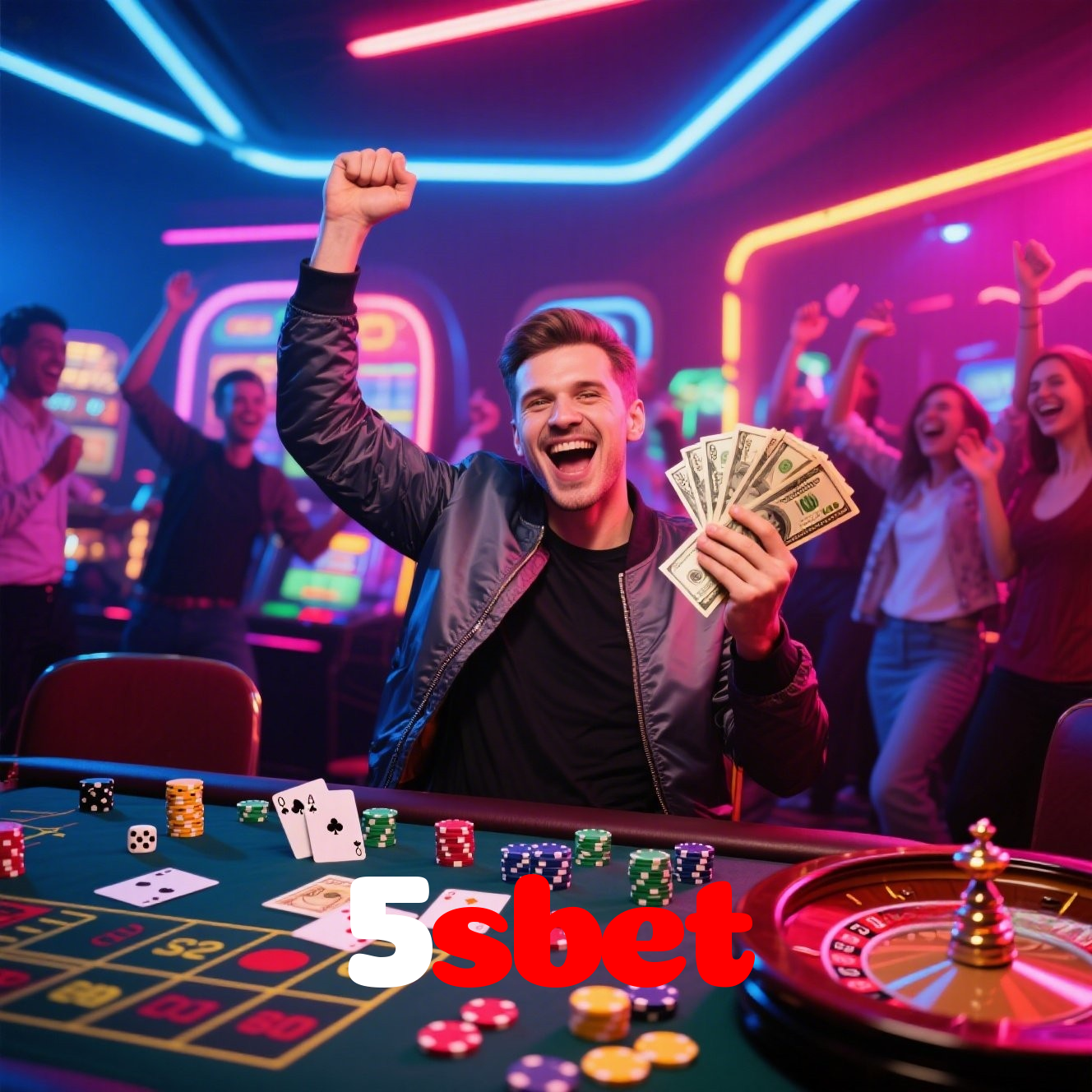 5sbet:Jogue futebol online e tenha a chance de conquistar grandes recompensas!
