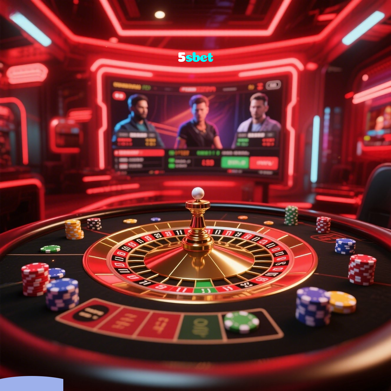 5sbet:As melhores slots do mercado estão esperando por você! Jogue agora!