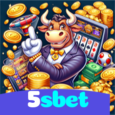 5sbet：Jogue poker e aposte no futebol com grandes prêmios em jogo!