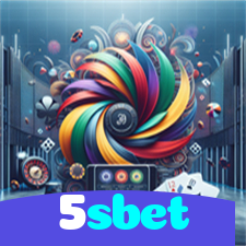 5sbet:Apostas emocionantes no futebol e grandes vitórias em jogos como roleta!