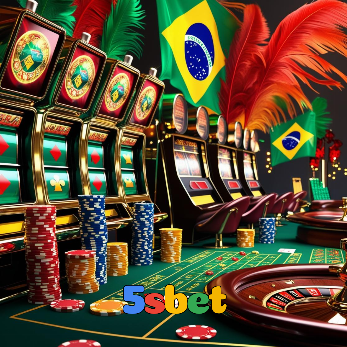 5sbet:No futebol online, cada aposta te leva mais perto da vitória!
