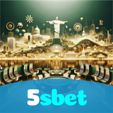 5sbet:Jogue blackjack e conquiste vitórias épicas no nosso cassino online!
