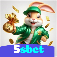 5sbet:Jogue poker, aposte no futebol e leve grandes vitórias para casa!
