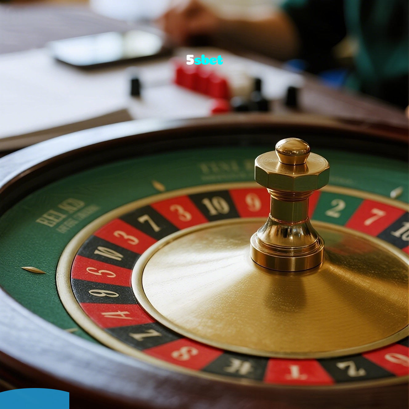 5sbet:Divirta-se com blackjack e apostas no futebol online, onde a sorte está ao seu lado!