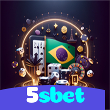 5sbet：Jogue futebol online e sinta a adrenalina de ganhar!