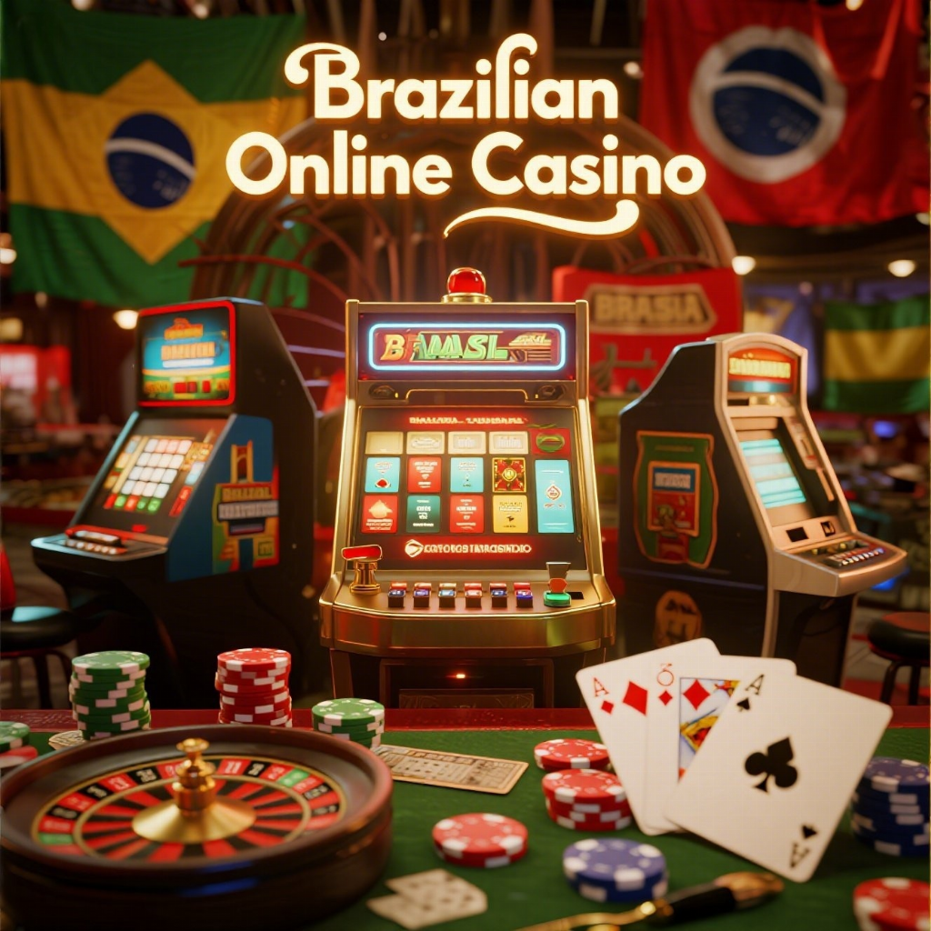 5sbet:Jogue nas melhores slots e vença o jackpot em grande estilo!