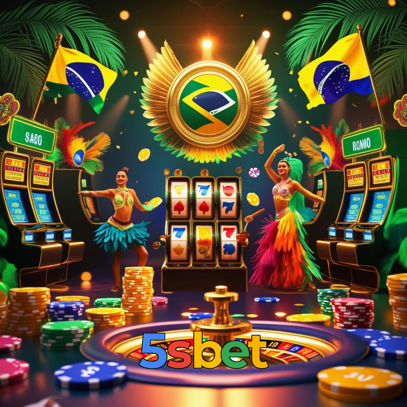 5sbet:Aposte no futebol e jogue no melhor cassino online para grandes vitórias!