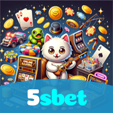 5sbet:Jogue futebol online e sinta o jogo como nunca antes!