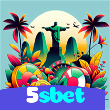 5sbet:Apostas de futebol online para os verdadeiros fãs! Vença agora!