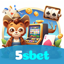 5sbet:Ganhe prêmios em jogos de poker e aposte no futebol com grandes odds!