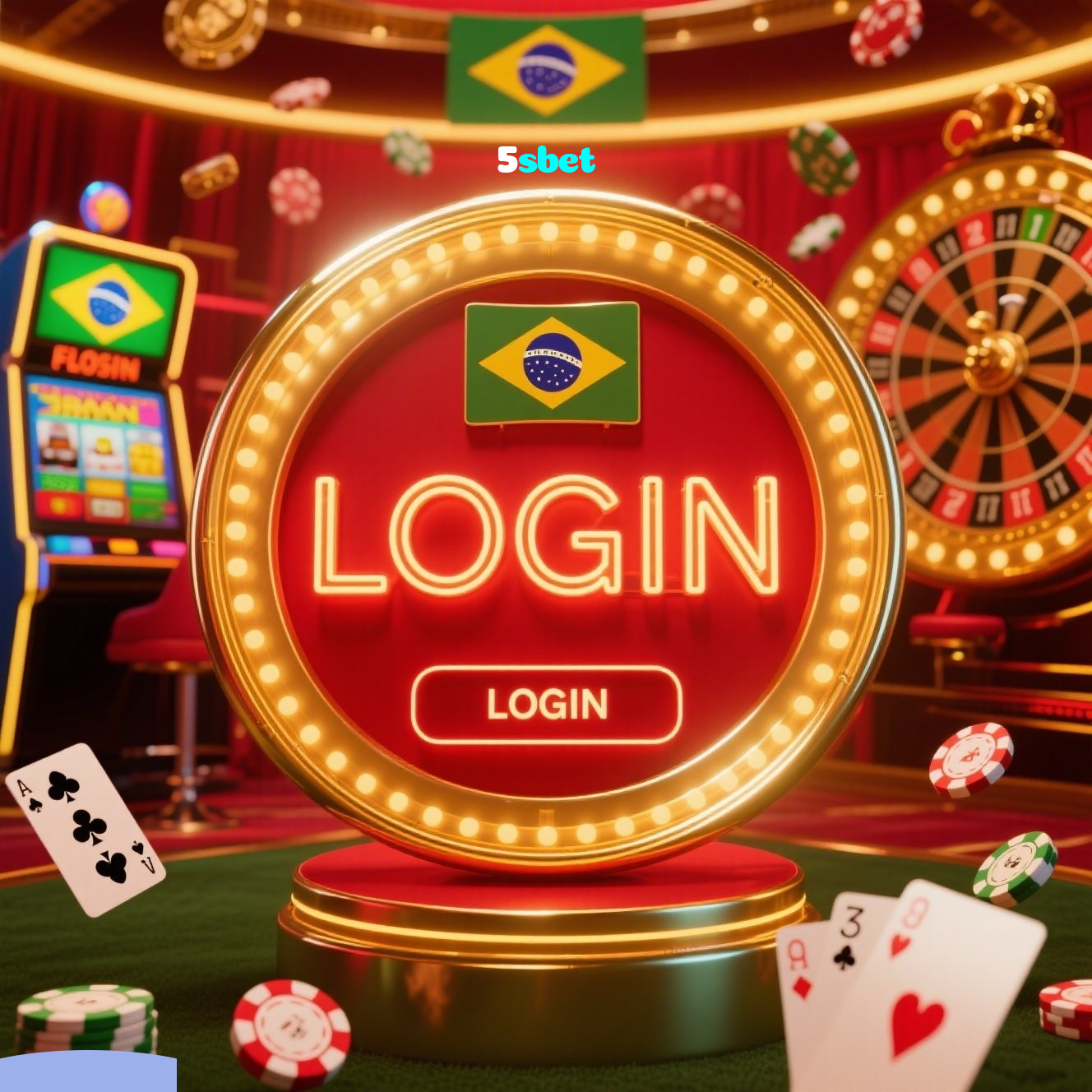 5sbet:Conquiste prêmios no futebol e vença nas mesas de poker online!