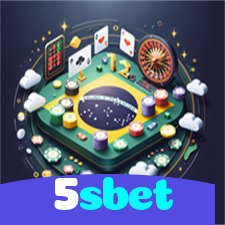 5sbet:Onde sua sorte brilha com apostas no futebol e prêmios em roleta!