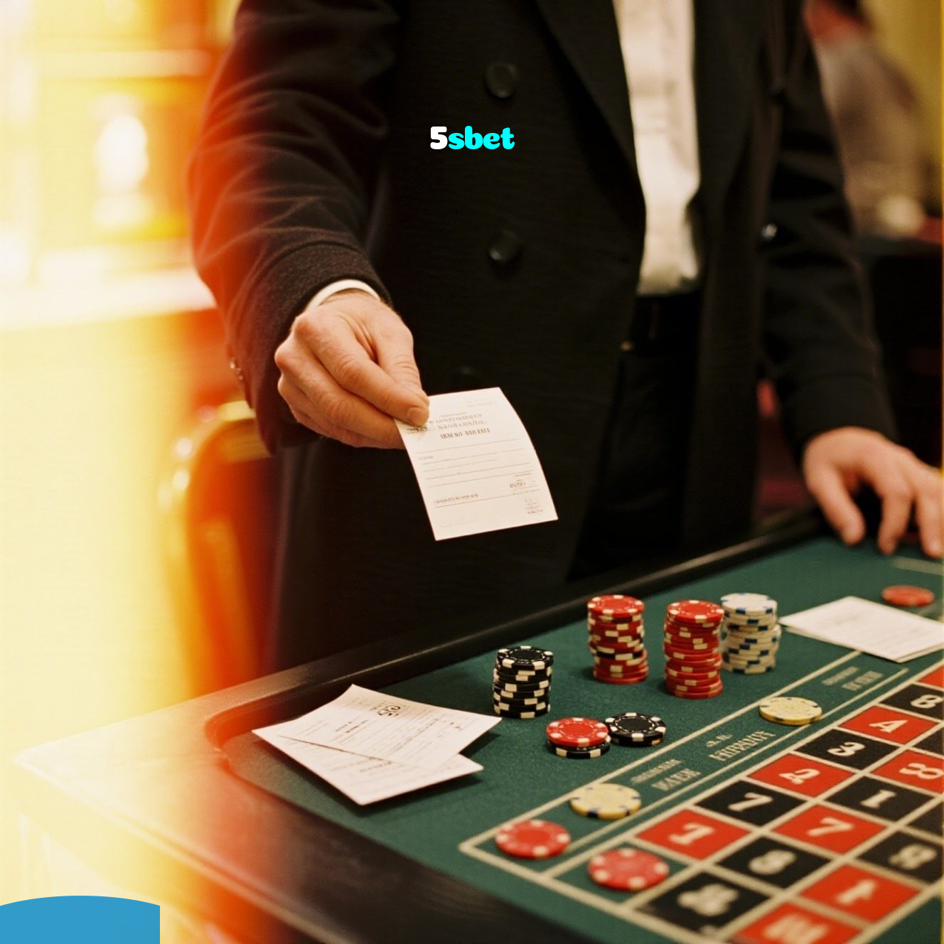 5sbet:As maiores vitórias estão te esperando nas nossas slots online!