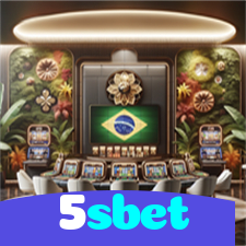 5sbet:Onde sua sorte brilha com poker, roleta e apostas no futebol online!